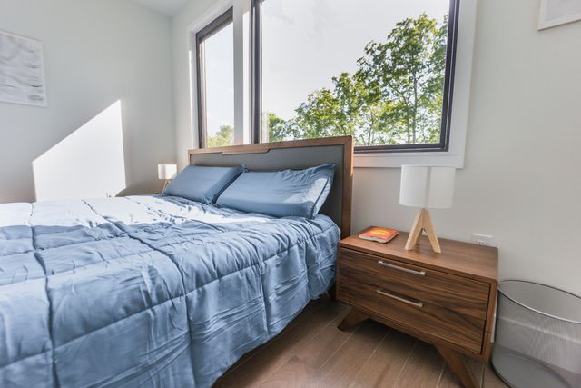 348 Restful Run Road, Nancy, KY 42544