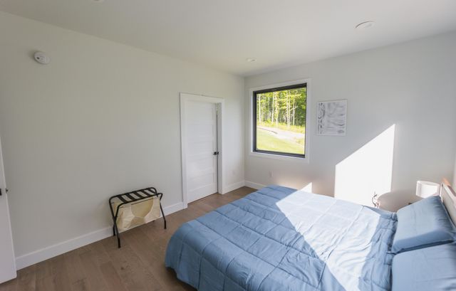 348 Restful Run Road, Nancy, KY 42544