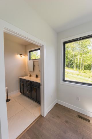 348 Restful Run Road, Nancy, KY 42544