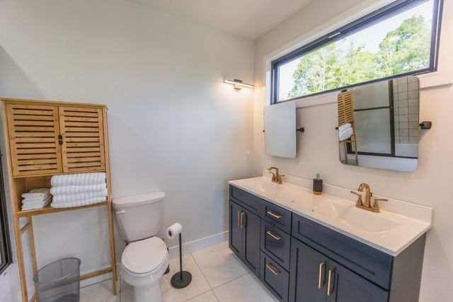 348 Restful Run Road, Nancy, KY 42544