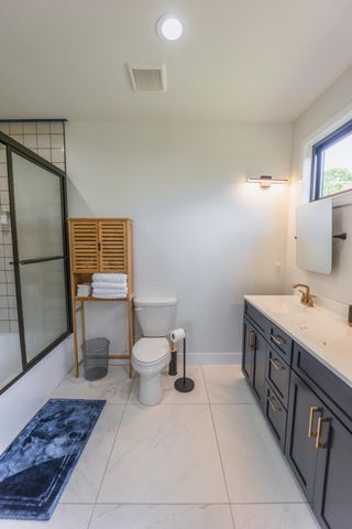 348 Restful Run Road, Nancy, KY 42544