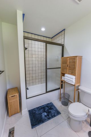 348 Restful Run Road, Nancy, KY 42544