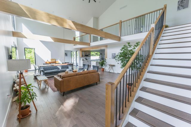 348 Restful Run Road, Nancy, KY 42544