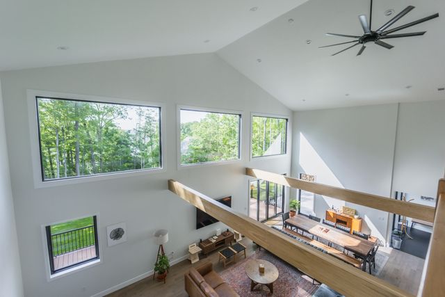 348 Restful Run Road, Nancy, KY 42544