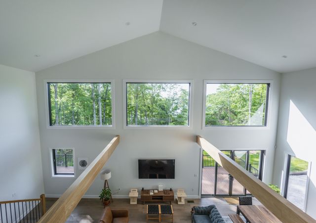 348 Restful Run Road, Nancy, KY 42544