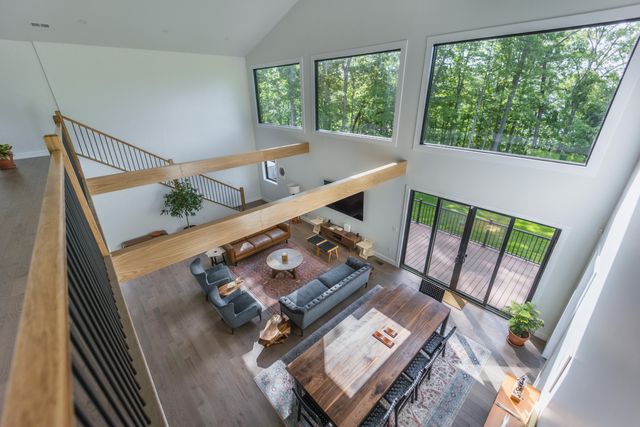 348 Restful Run Road, Nancy, KY 42544