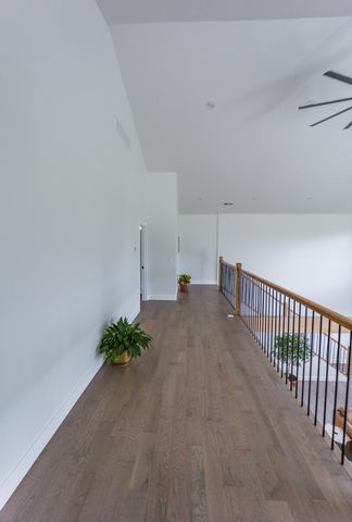 348 Restful Run Road, Nancy, KY 42544