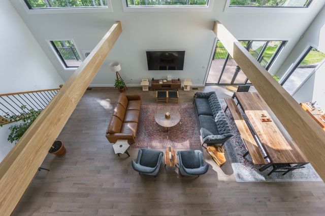 348 Restful Run Road, Nancy, KY 42544