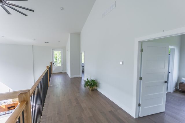 348 Restful Run Road, Nancy, KY 42544