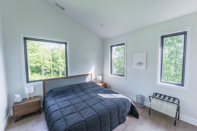 348 Restful Run Road, Nancy, KY 42544