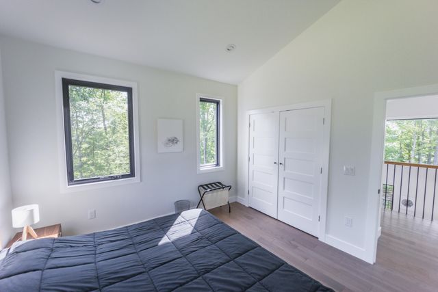 348 Restful Run Road, Nancy, KY 42544