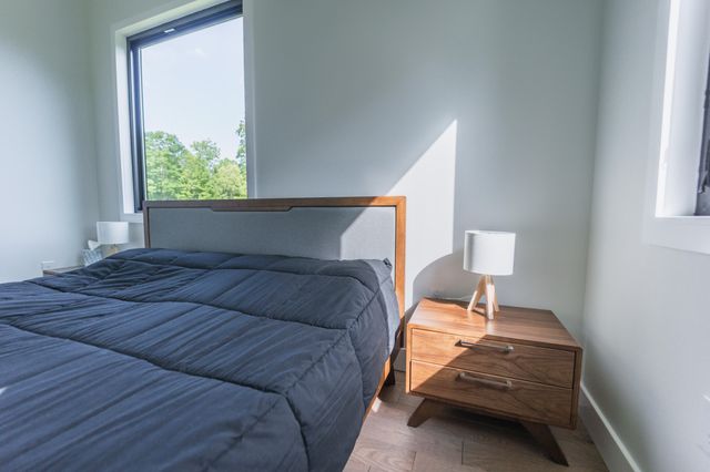 348 Restful Run Road, Nancy, KY 42544