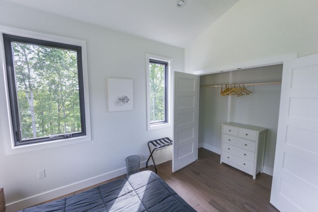 348 Restful Run Road, Nancy, KY 42544