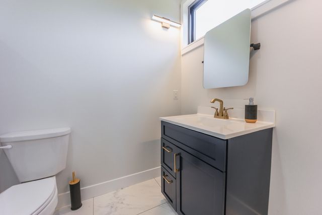 348 Restful Run Road, Nancy, KY 42544