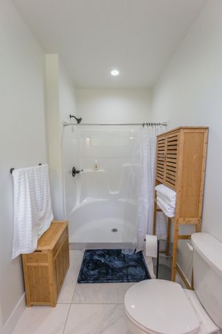 348 Restful Run Road, Nancy, KY 42544