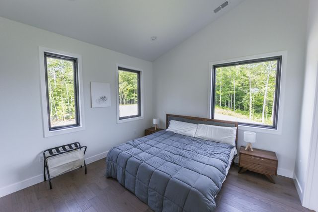 348 Restful Run Road, Nancy, KY 42544