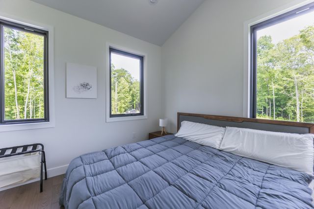 348 Restful Run Road, Nancy, KY 42544