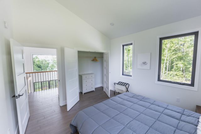 348 Restful Run Road, Nancy, KY 42544