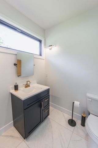 348 Restful Run Road, Nancy, KY 42544