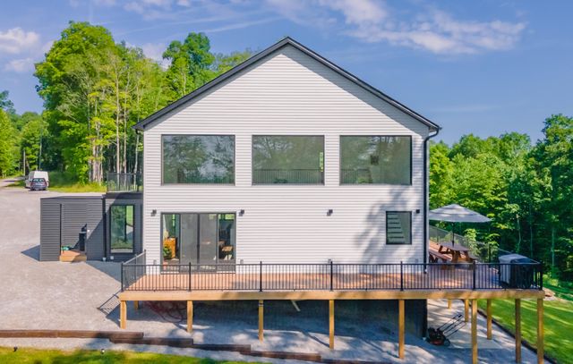 348 Restful Run Road, Nancy, KY 42544