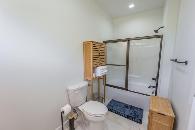 348 Restful Run Road, Nancy, KY 42544