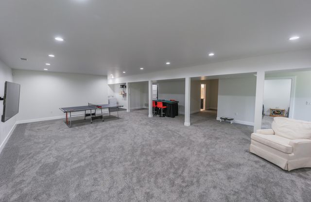 348 Restful Run Road, Nancy, KY 42544