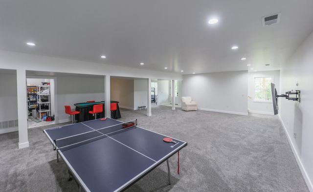 348 Restful Run Road, Nancy, KY 42544