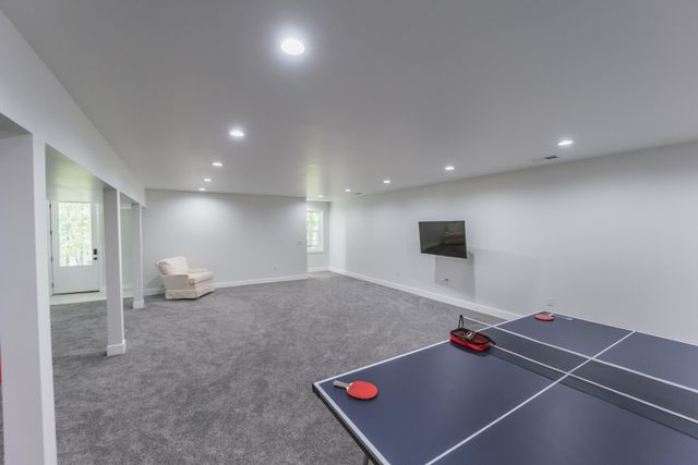 348 Restful Run Road, Nancy, KY 42544