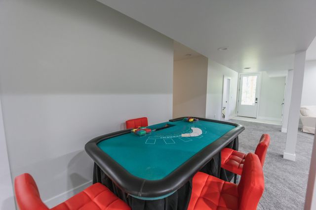 348 Restful Run Road, Nancy, KY 42544