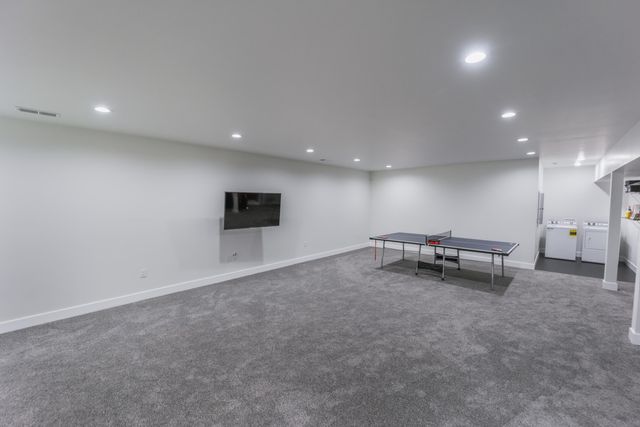 348 Restful Run Road, Nancy, KY 42544