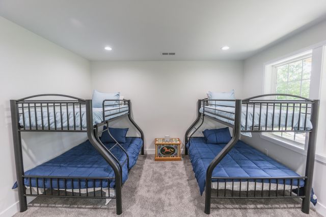 348 Restful Run Road, Nancy, KY 42544