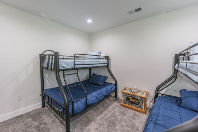 348 Restful Run Road, Nancy, KY 42544