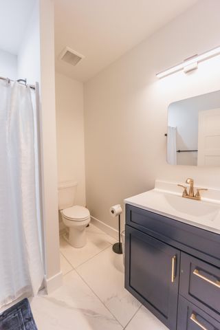 348 Restful Run Road, Nancy, KY 42544