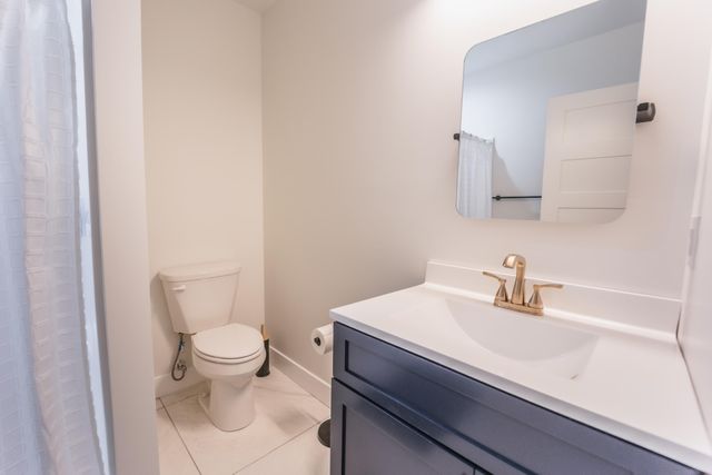 348 Restful Run Road, Nancy, KY 42544