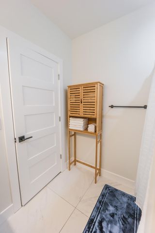 348 Restful Run Road, Nancy, KY 42544