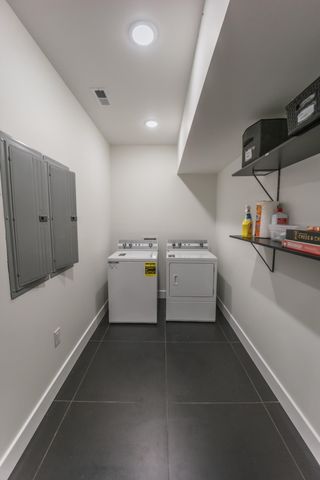 348 Restful Run Road, Nancy, KY 42544