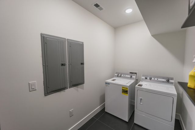 348 Restful Run Road, Nancy, KY 42544