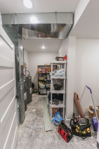 348 Restful Run Road, Nancy, KY 42544