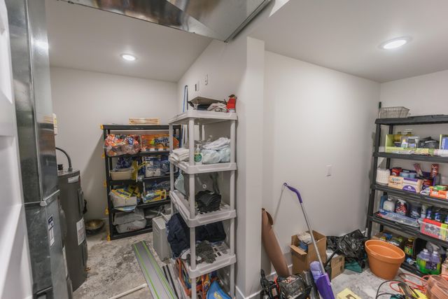 348 Restful Run Road, Nancy, KY 42544