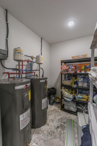 348 Restful Run Road, Nancy, KY 42544