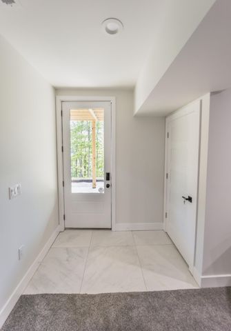 348 Restful Run Road, Nancy, KY 42544