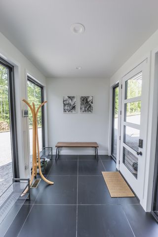 348 Restful Run Road, Nancy, KY 42544