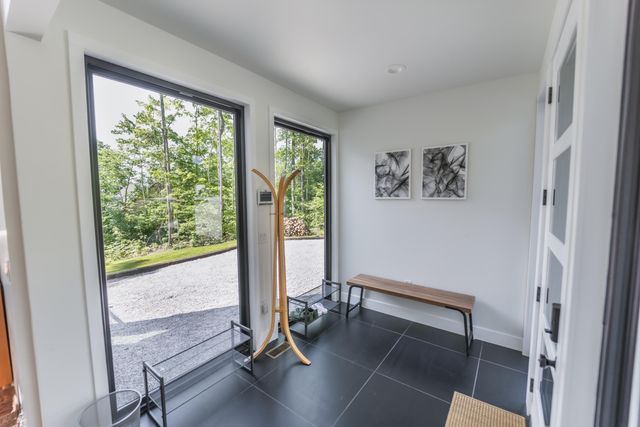 348 Restful Run Road, Nancy, KY 42544