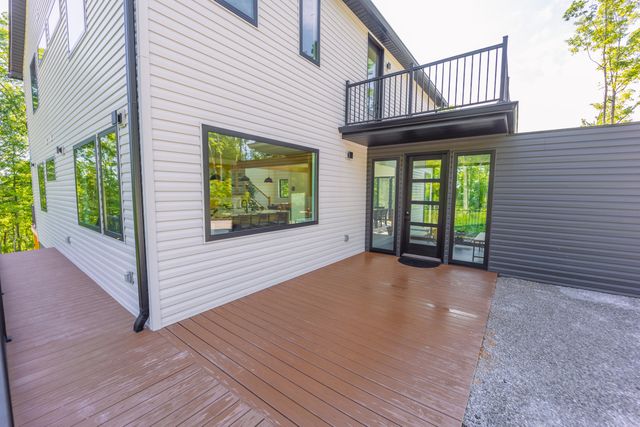 348 Restful Run Road, Nancy, KY 42544