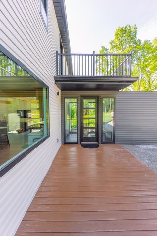 348 Restful Run Road, Nancy, KY 42544