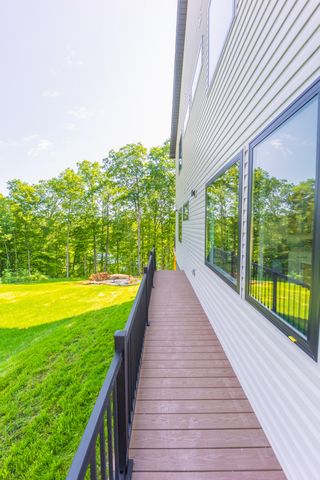 348 Restful Run Road, Nancy, KY 42544