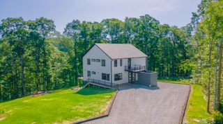 348 Restful Run Road, Nancy, KY 42544