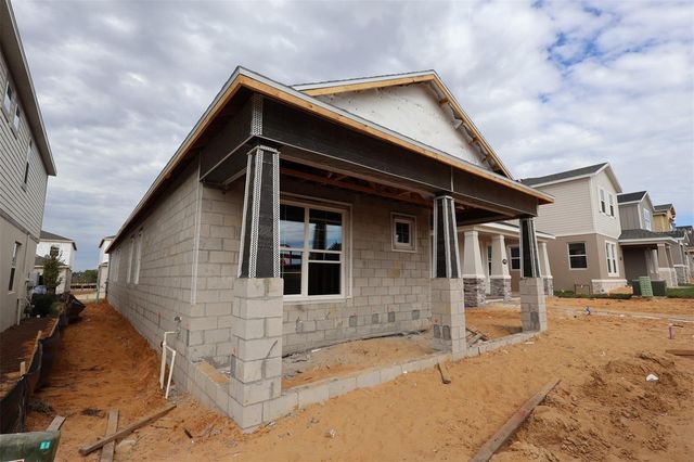 17341 BEACHGRASS ALLEY, Winter Garden, FL 34787