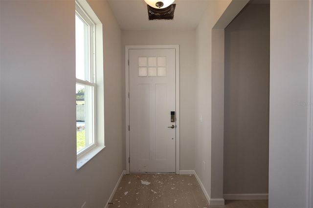 17341 BEACHGRASS ALLEY, Winter Garden, FL 34787