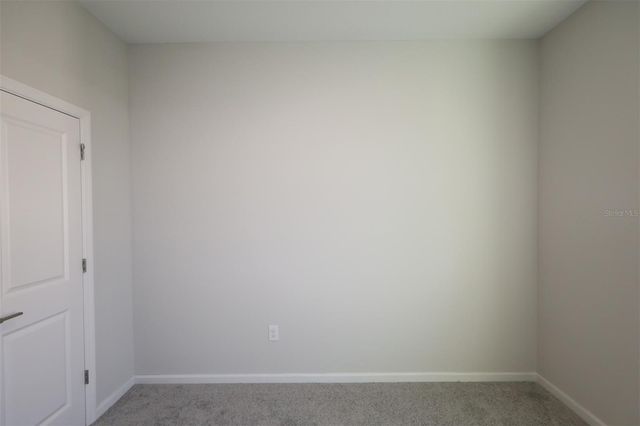 17341 BEACHGRASS ALLEY, Winter Garden, FL 34787